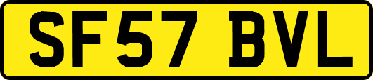SF57BVL