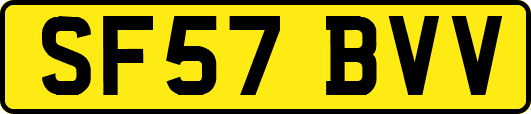SF57BVV