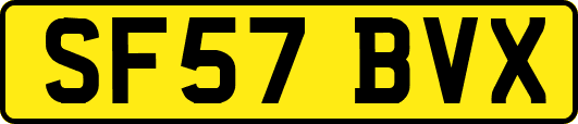 SF57BVX