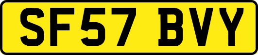 SF57BVY