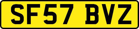 SF57BVZ