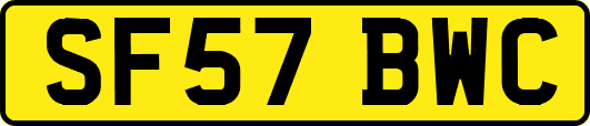 SF57BWC