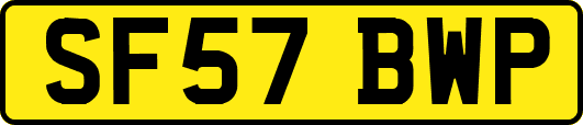 SF57BWP