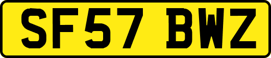 SF57BWZ