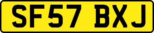 SF57BXJ