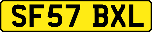 SF57BXL