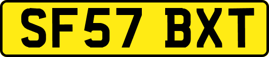 SF57BXT