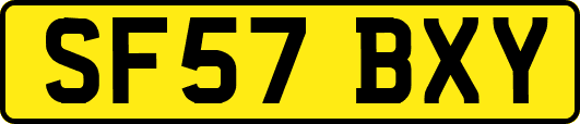 SF57BXY