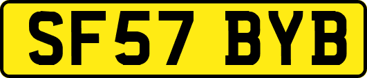 SF57BYB