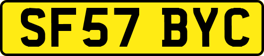 SF57BYC