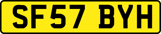 SF57BYH