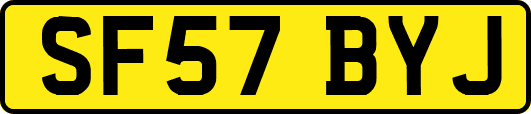 SF57BYJ