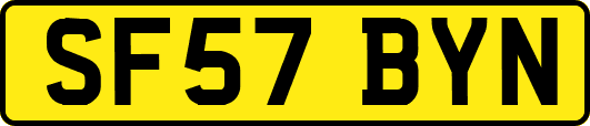 SF57BYN