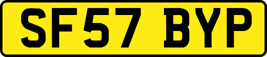 SF57BYP