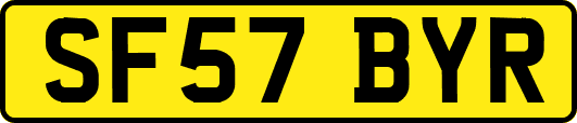 SF57BYR