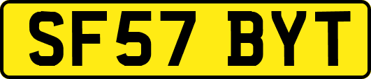 SF57BYT