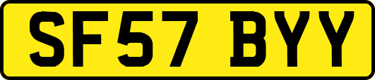 SF57BYY