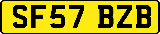 SF57BZB