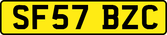 SF57BZC