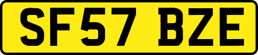 SF57BZE