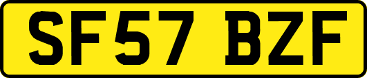 SF57BZF