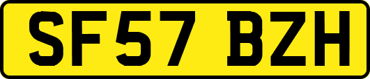 SF57BZH