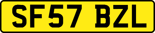 SF57BZL