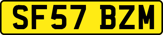 SF57BZM