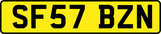 SF57BZN