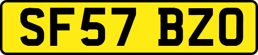 SF57BZO