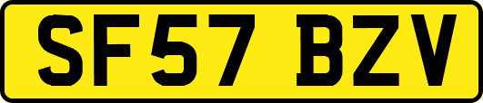 SF57BZV