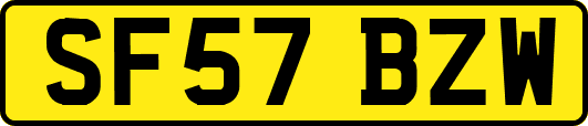 SF57BZW