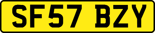 SF57BZY