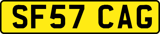 SF57CAG
