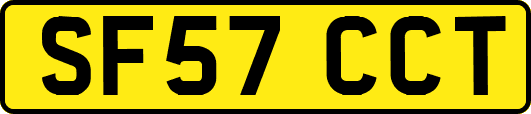 SF57CCT