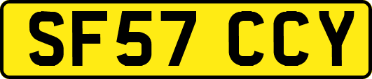 SF57CCY