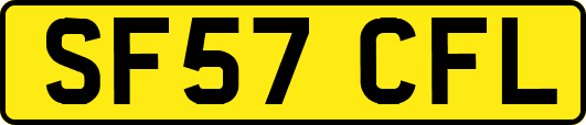 SF57CFL