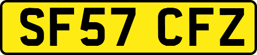 SF57CFZ