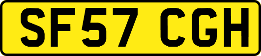 SF57CGH