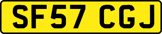 SF57CGJ