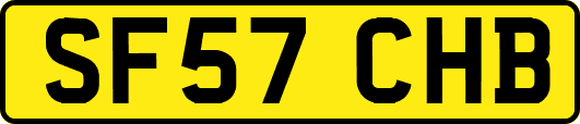 SF57CHB