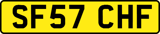 SF57CHF
