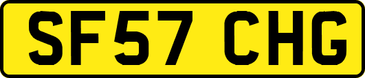 SF57CHG