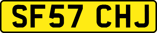 SF57CHJ