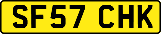 SF57CHK