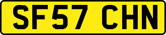 SF57CHN
