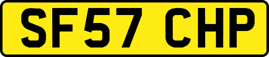 SF57CHP