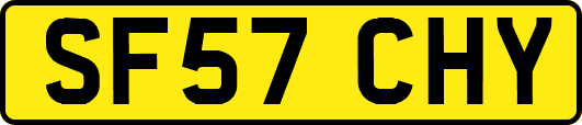 SF57CHY