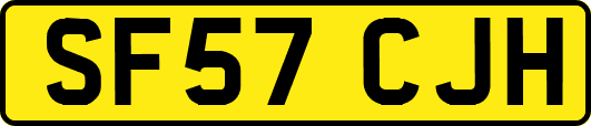 SF57CJH