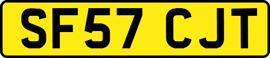 SF57CJT